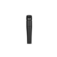 SHURE Dynamic Microphone SM57-LCE [Domestic Authorized Product]