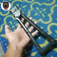 Part Ak74 Dcobra Popor Lipat Mutilan Dcobra Ak 74 Pnp Ak47 Dcobra New