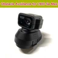 Obstacle Avoidance Spare Part for LYZRC L900 Pro/Max and SE/MAX RC Drone L900 PRO Se Max Quadcopter 