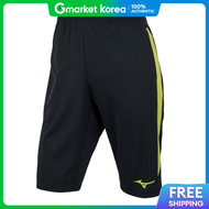 Mizuno | M มซโน แบนบาจ มซโน กางเกงซมเมอรเทรนนง 5(9K0594) ZQ P2MB9K0594