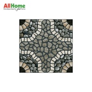 Mariwasa Digitile Iris Brown 40X40 Tiles for floor