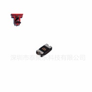 0603-1A Self-Recoverable PPTC Fuse ASMD0603-100 Chip Circuit Protection Power Collector Brand