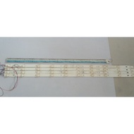 PROVISION Removal Tube 40 Inches Model G53 Second Hand