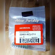 22401KCJ711 Spring clutch Honda Tiger KCJ clutch Spring/ Tiger clutch Spring/
