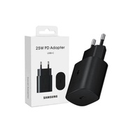 Samsung Original 25W adapter