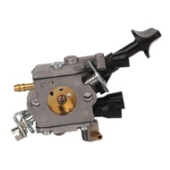 Carburetor Replacement for STIHL BR350 BR430 BR450 BR450C EF SR430 SR450 4229 129 0901 Backpack Blow