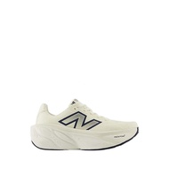 New Balance Fresh Foam X More v5 Women's Snears - Beige!