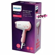 Hair DRYER PHILIPS DAY CARE