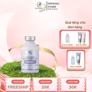 SKINPASTEL X5 DERMA COLLAGEN CREAM AMPOULE Essence