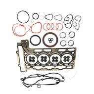 Engine Overhaul Gaskets Kit For BMW 116i F20 MINI Cooper S R55 R56 N13 N18 1.6T