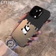 ‎CUTE PREMIUM CASE FOR VIVO S1 ‎S1 PRO ‎V21 4G/V21E 4G ‎V23 5G ‎V23E ‎V25 5G/V25E ‎V27 5G/V27 PRO 5G
