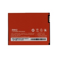 ~ Original ~ Xiaomi Redmi Note 3g/ 4g Battery BM42 - Ready Stock