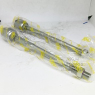 (1 คู่) CERA ลูกหมากแร็ค TOYOTA VIGO 2WD / 4WD TOYOTA FORTUNER TOYOTA INNOVA TN