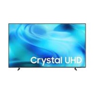 ทีวีแอลอีดี 43 นิ้ว SAMSUNG (4K, LED, TIZEN) UA43U8000HKXXT (1318842)