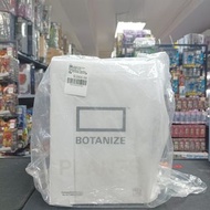 寄賣-MEDICOM TOY BOTANIZE VCD Pachypodium Gracilius var. AUTUMN LEAVES 象牙宮	050136250525002