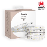 AQARA LED Strip T1 Extension (1m)