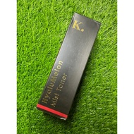 Kayman Beauty Hyalumelon Mist Toner