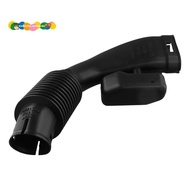Car Air Duct Intake Hose for  3/M3 /BL 1.6L 2008-2013 1.6L  Z668-13-200