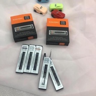 Needle Pencil Lead, Pencil Nib 2B 0.5mm [VPP 8888]