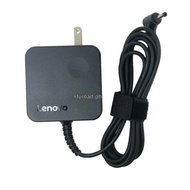 NEW 45W 20V 2.25A AC Adapter For Lenovo ideapad 320 310 510 ADL45WCC Laptop Charger