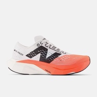 New Balance New Balance FuelCell SuperComp Pacer v2 | Men | Emergency Red/White/Black