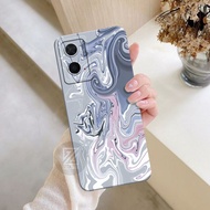 Oppo A76 Case - Abstract Fashion Case - ZELORA - Oppo A76 Softcase - Oppo A76 Case - Oppo A76 Case -
