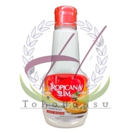 Tropicana Slim Mayonaise Roasted Sesame 200gr