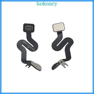 KOK Original New A2141 Sleep Condcting Electrostatic Flex Cable For  16inch Laptop Screen Sleep Cabl