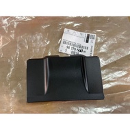 Peugeot 308 T9 GTi Front Bumper Panel Cover