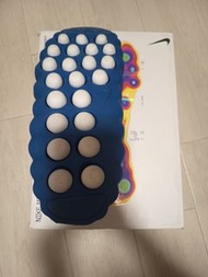 NIKE MIND 拖鞋