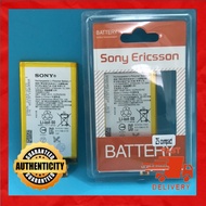SONY XPERIA Z5 COMPACT LIS1594ERPC BATTERY