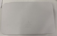 Cisco Meraki MR20 無線路由器
