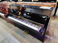 **已售**YAMAHA JU109 最細SIZE $12800 全包 村屋最愛