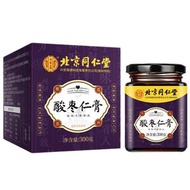 北京同仁堂 - 酸棗仁膏 300克 平行進口