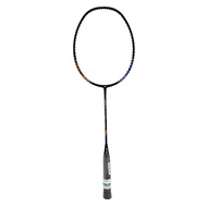 YONEX NANORAY 18I (5U G5) BADMINTON RACKET
