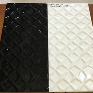 Wall tiles KIA "Broadstone series" Size 30x60