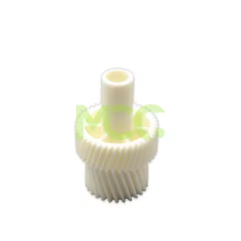 10X AB017752 Transfer Gear For Ricoh MP 4000 4001 5000 5001 4000B 5000B 4000SP 5000SP High Quality
