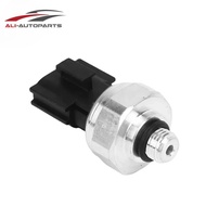 97721-3K000 Pressure Switch Sensor for Hyundai Accent Elantra Kia BESTA BoX 57535-3K000 92CP8-12 977