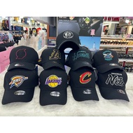 Fashion Cap 8 Designs Available Custom Size Up To 59-64 cm.