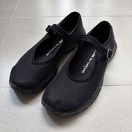 Comme des Garçons x Salomon Hiking Mary Jane CDG Garcons