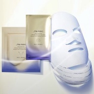 💥Shiseido💗資生堂VITAL PERFECTION 雙效緊緻亮白修護面膜