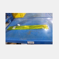 E-Commerce Foreign Trade Supply Applicable Winning.Sharp World.Explorer/2.0T Oil Dipstick AG9E6750AA