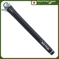 Golf Pride Grip GP Tour Velvet Plus4 Mid Size Non-Taper VT4M
