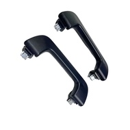 A4L Q5 A6L C7 B8 Q3 A5 S4 Ceiling Handle Car Armrest Car Roof Armrest Black4.6