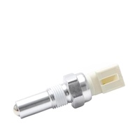 97FG-15520-AB 1029819 Reverse Light Lamp Switch Fit for Ford Fiest Fit for Focus Fit for Fusion Ka F