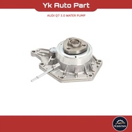 AUDI Q7 3.0 WATER PUMP