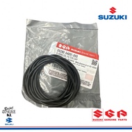 O RING OIL FILTER (10 PCS PACK) GIXXER SF250/250/V STROM SX250 SUZUKI