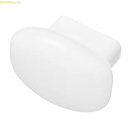 Doublebuy Universal Flash Diffuser Light Softbox Speed Light Soft Box for V860 V850 TT685 TT600 MF12