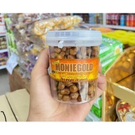 moniegold tamarind candy