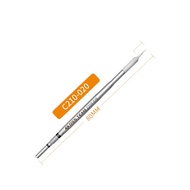 Straight Welding Tip C210-020 OSSTeam